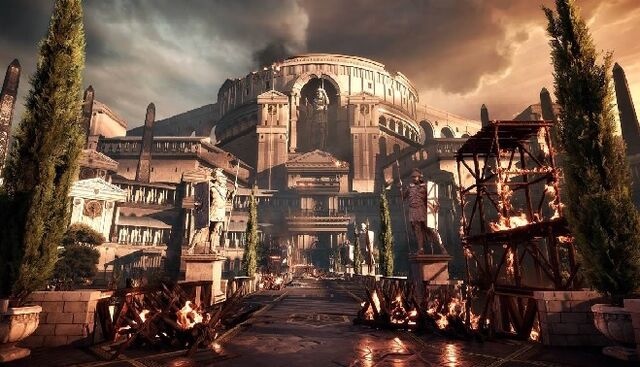 File:Ryse.jpg