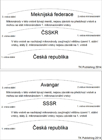 Soubor:Sgr.png