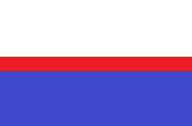 File:Westland flag.png