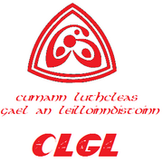 CLGL