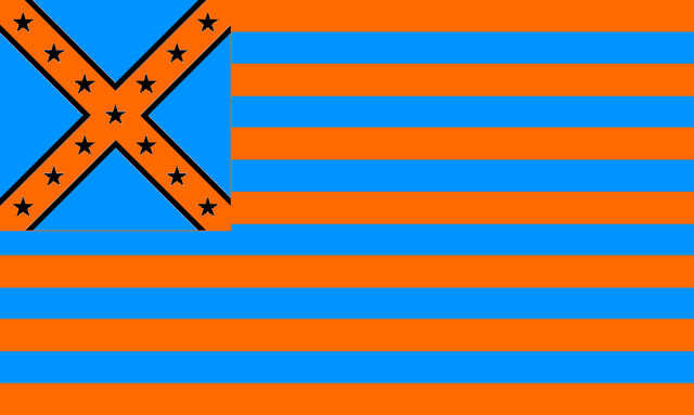 File:Cockatiel Liberal Party Flag.png