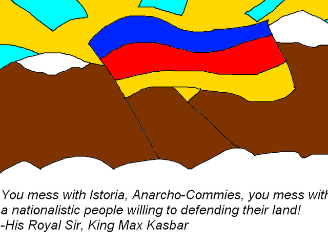 File:Istorian pride.png