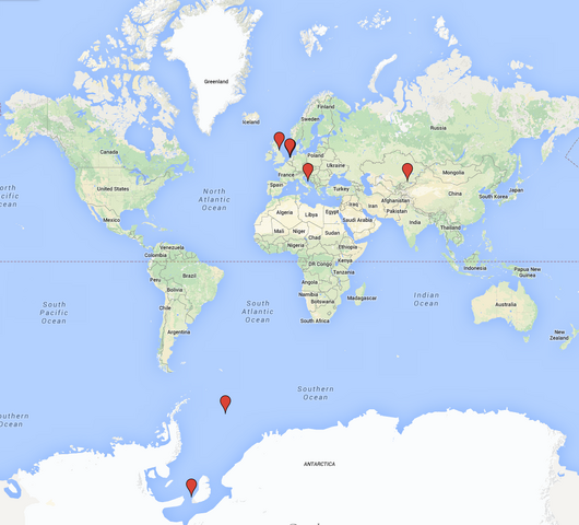 File:Mahusetmap.png