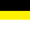 File:Our flagmini.png