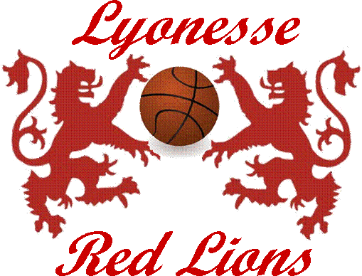 File:Red Lions.gif
