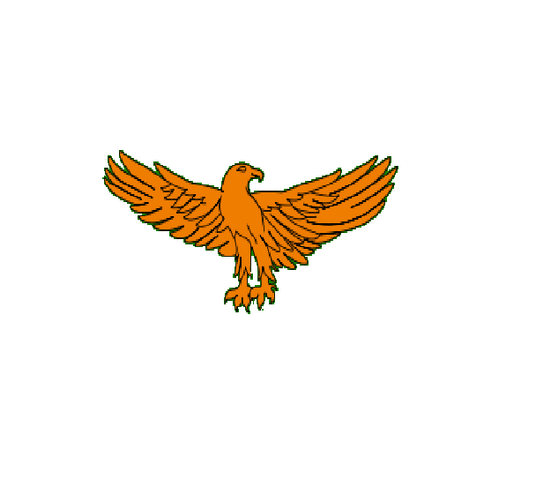 File:Thirn COA.png
