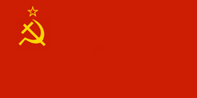 FlagOfTheSovyotUnion