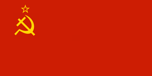 File:FlagOfTheSovyotUnion.png