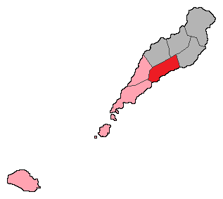 File:Municipalities KO 1.png