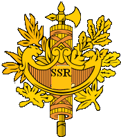 File:SSR coat of arms.png