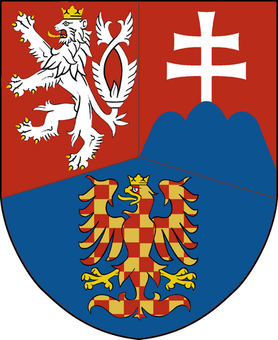 Soubor:Statniznakčstrojfederace.png