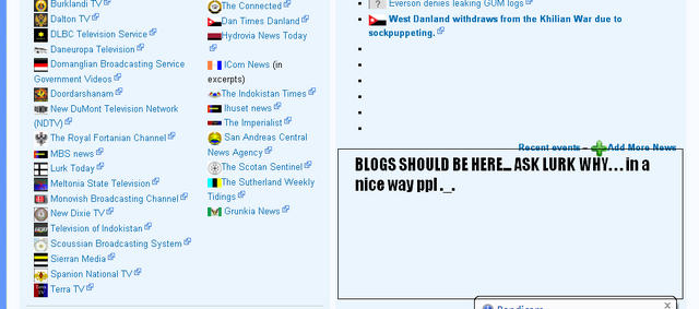 File:Blog post area idea.png