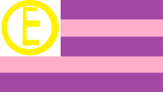 File:E-town republic new flag.png