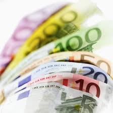 File:Euro Dollar.jpg