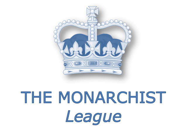 File:Monarchistleaguelogo.png