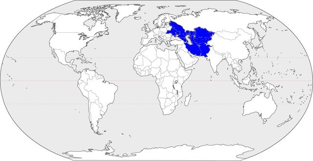 File:Worldblank bw (2).jpg
