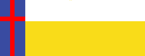 File:Abba Eretz flag.png
