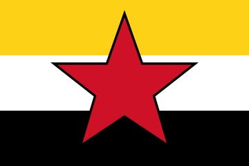 File:FlagofMistwick.jpg