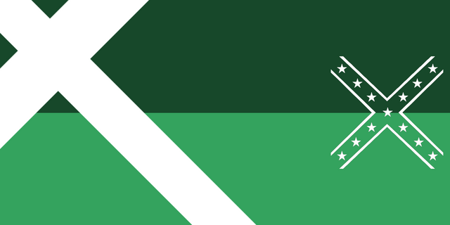 File:Flagofdunhill.png