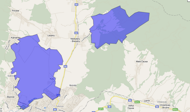 File:Isarnia map.png