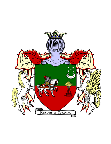 File:Kingdom of Turaniya Coat of Arms.png