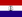 Larger flag