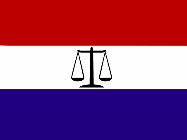 File:Larger flag.png
