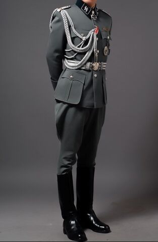 File:M36Tricot.jpg
