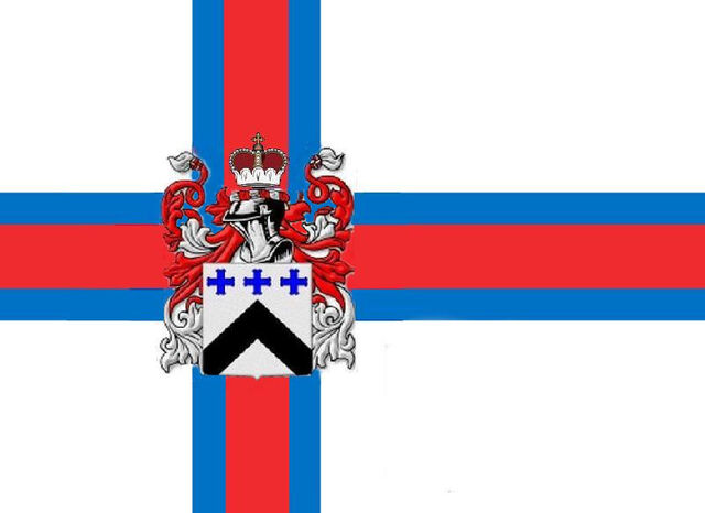 File:Mullberry flag.jpg