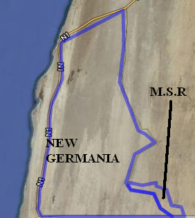 File:BorderMap.png