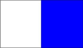 File:Cropped Flag of KOV.jpg