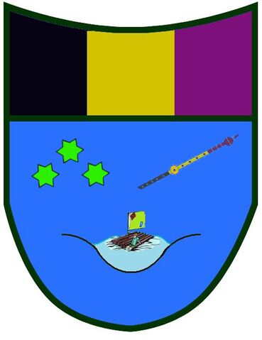 File:WappenDRA.jpg