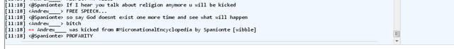 File:Bandicam 2012-11-05 11-19-12-136.png