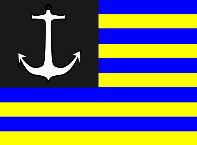 File:BoiseFlag.png
