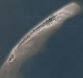 Thumbnail for version as of 13:53, September 17, 2012