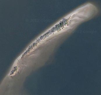 File:Island.png