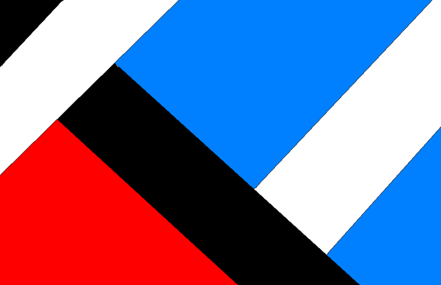 File:Mosaik Flag.png