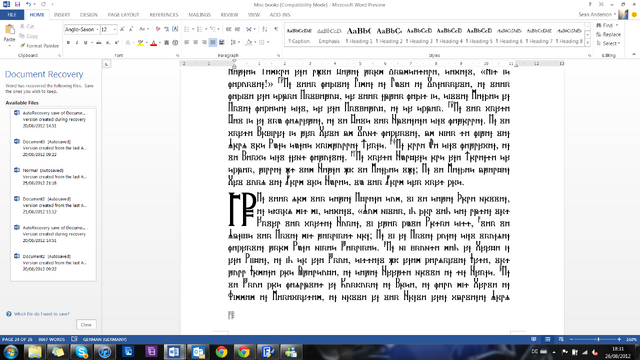 File:Runefont.png