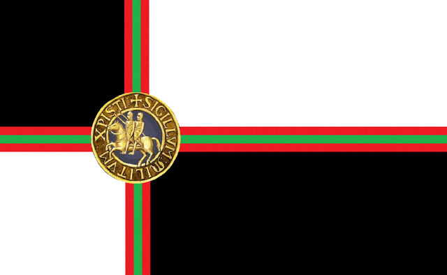 File:Templar Kingdom flag 2.gif
