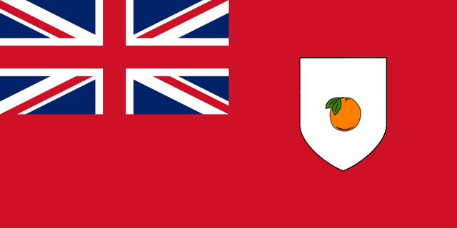 File:Flag needs improvement.png