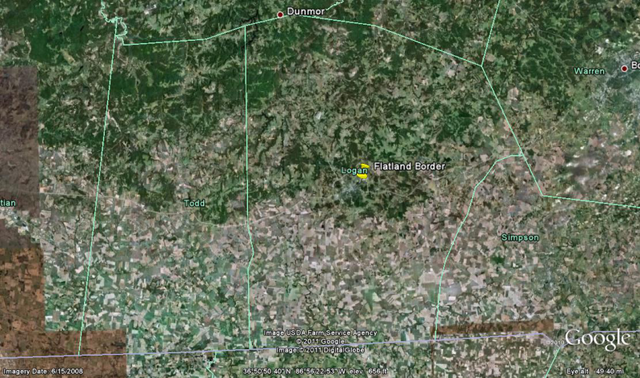 File:FlatMap.png