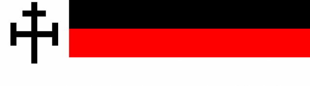 File:Hero Domanglia.png