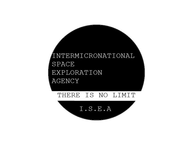 File:ISEAlogo.png