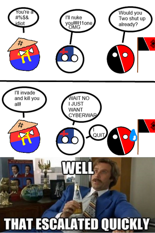 File:TrollCrisis.png