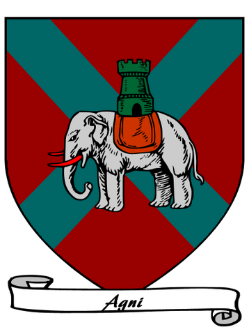 File:ACOA.png