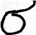 File:Da Lower.png