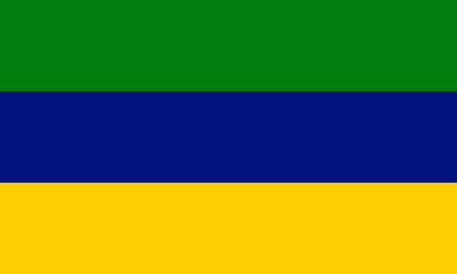 File:Flaglike10.png