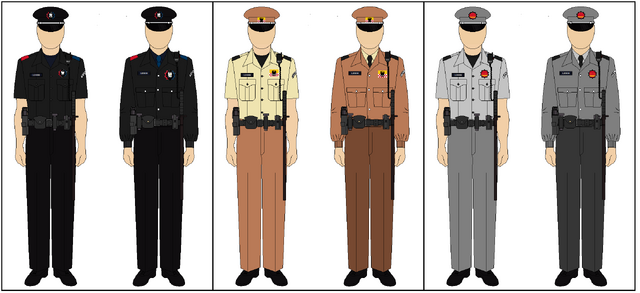 File:Keltsvianpolice.png