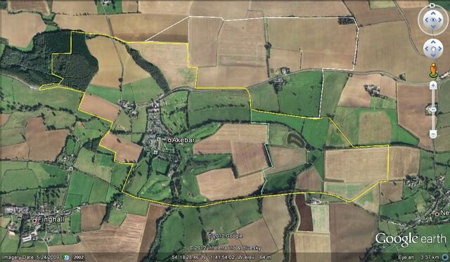 File:Land.jpg