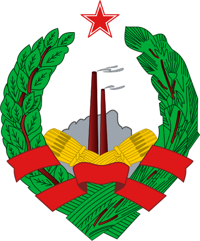 Soubor:Mlrznak.png